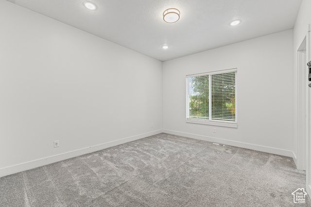 3 W 825 S, Willard, UT 84340