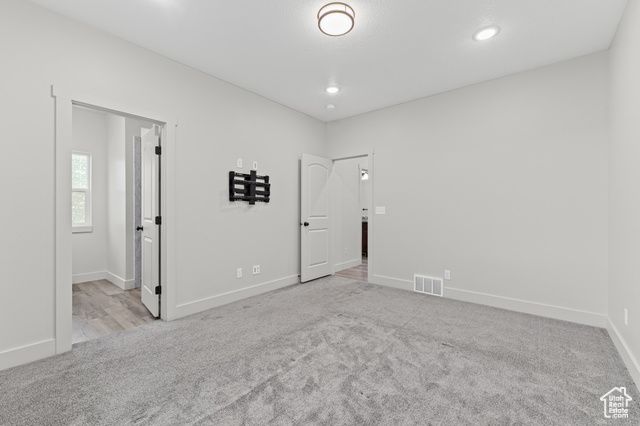 3 W 825 S, Willard, UT 84340