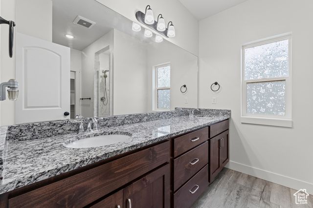 3 W 825 S, Willard, UT 84340