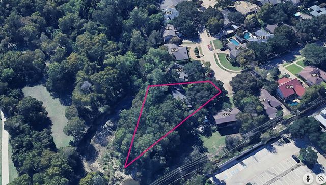 3724 Wooded Creek Drive, Farmers Branch, TX 75244