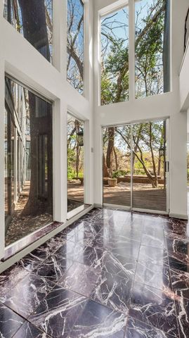 3724 Wooded Creek Drive, Farmers Branch, TX 75244