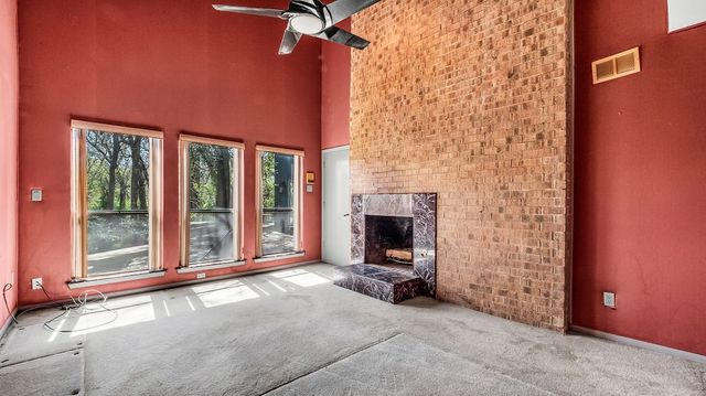 3724 Wooded Creek Drive, Farmers Branch, TX 75244