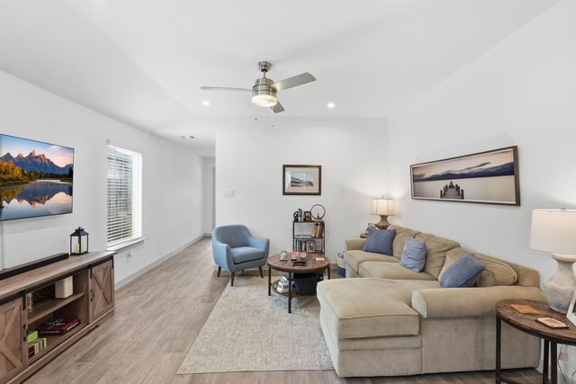 2909 Newington Lane, Houston, TX 77047