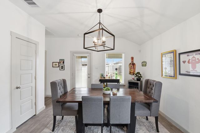 2909 Newington Lane, Houston, TX 77047