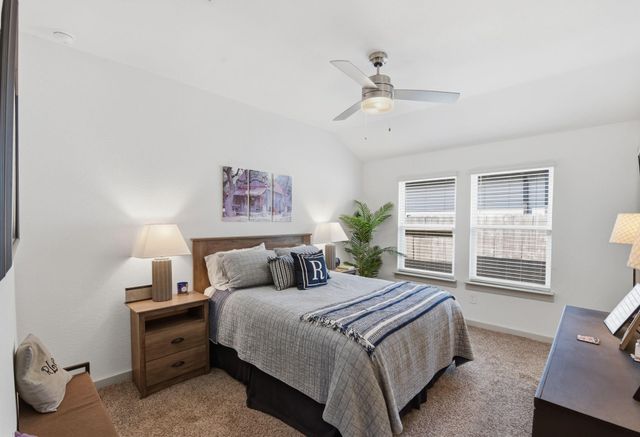 2909 Newington Lane, Houston, TX 77047