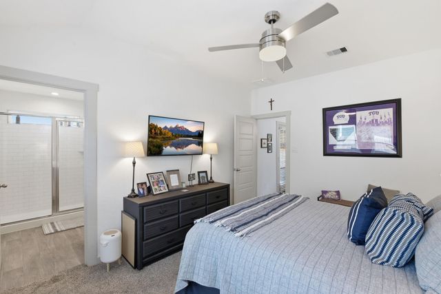 2909 Newington Lane, Houston, TX 77047