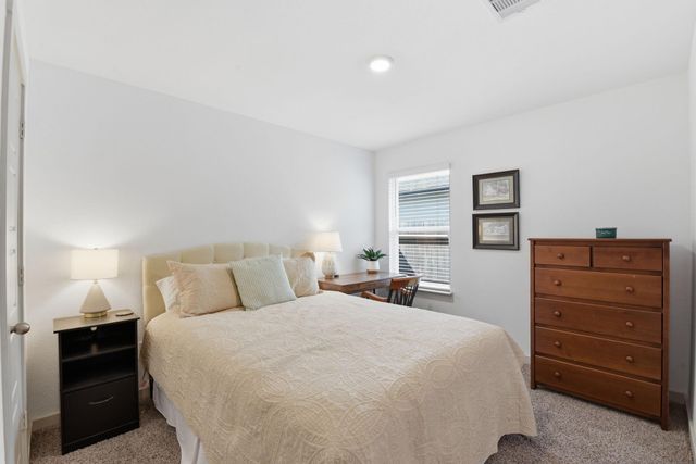 2909 Newington Lane, Houston, TX 77047