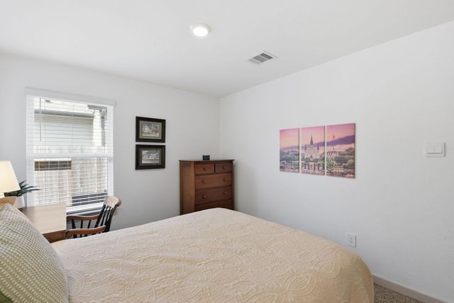 2909 Newington Lane, Houston, TX 77047