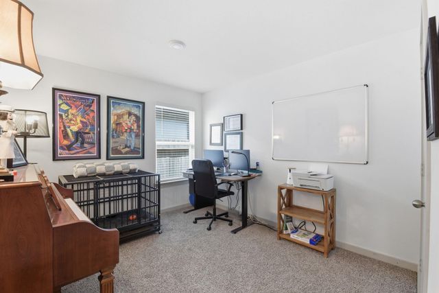 2909 Newington Lane, Houston, TX 77047