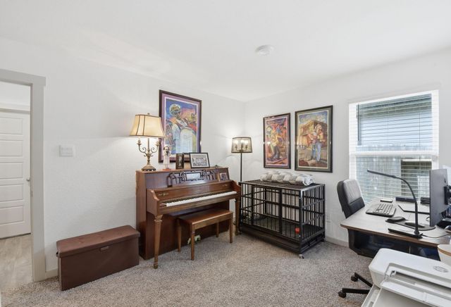 2909 Newington Lane, Houston, TX 77047