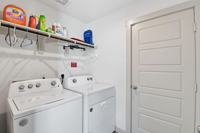 2909 Newington Lane, Houston, TX 77047