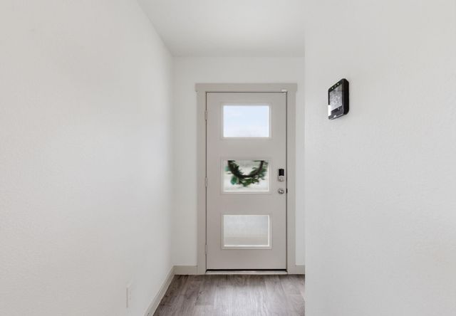 2909 Newington Lane, Houston, TX 77047