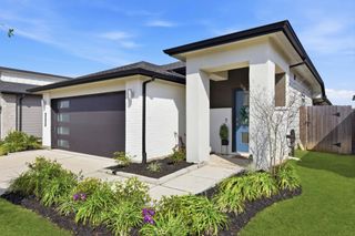 2909 Newington Lane, Houston, TX 77047