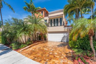 1500 NE 26th Ave 1500, Fort Lauderdale, FL 33304