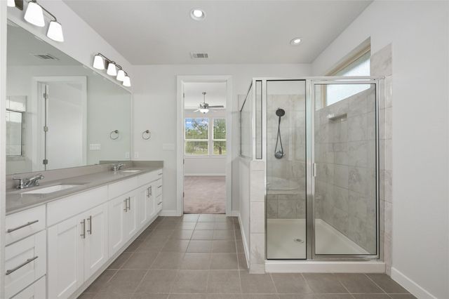 212 Panzano DR, Georgetown, TX 78628