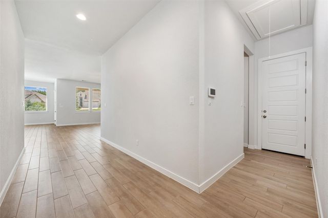 212 Panzano DR, Georgetown, TX 78628