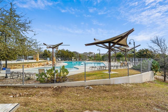 212 Panzano DR, Georgetown, TX 78628