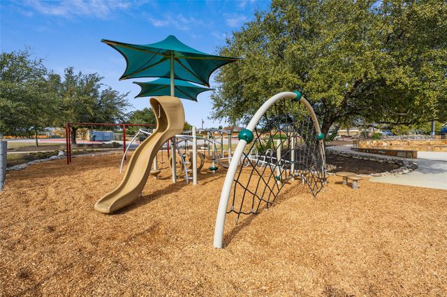 212 Panzano DR, Georgetown, TX 78628