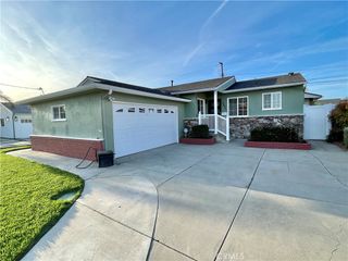 2049 W 185th Street, Torrance, CA 90504