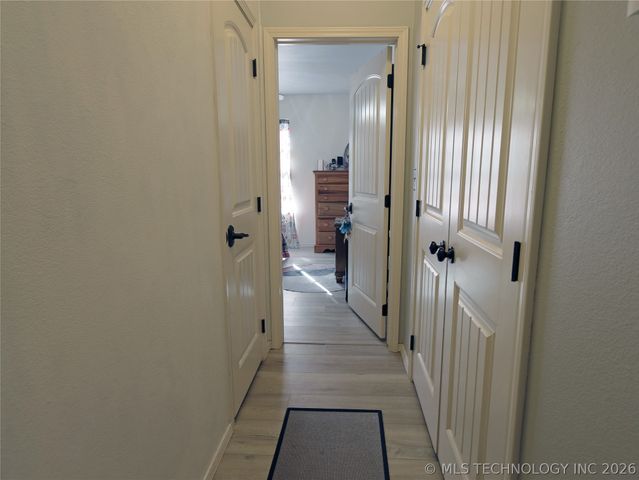 3302 S 208th East Avenue, Broken Arrow, OK 74014