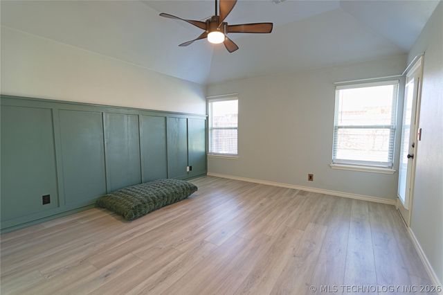 3302 S 208th East Avenue, Broken Arrow, OK 74014