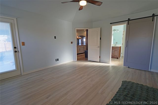 3302 S 208th East Avenue, Broken Arrow, OK 74014