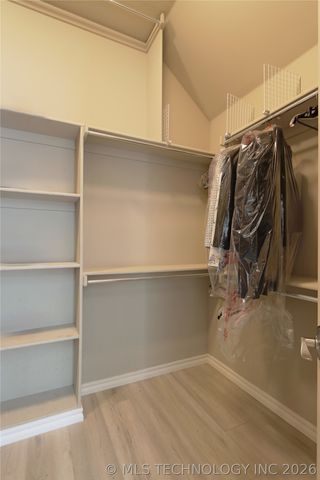 3302 S 208th East Avenue, Broken Arrow, OK 74014