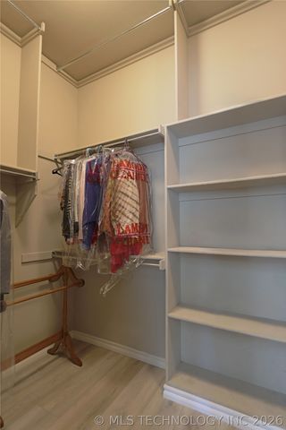 3302 S 208th East Avenue, Broken Arrow, OK 74014