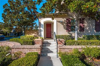171 Great Lawn, Irvine, CA 92620