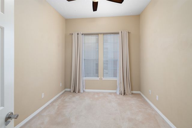 2700 Trophy Drive, Plano, TX 75025