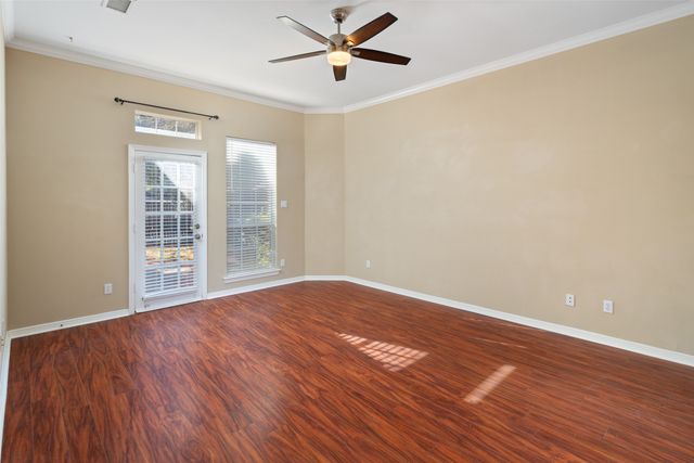 2700 Trophy Drive, Plano, TX 75025