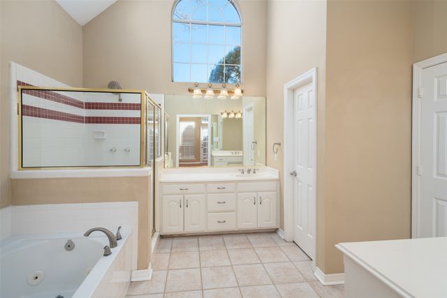 2700 Trophy Drive, Plano, TX 75025