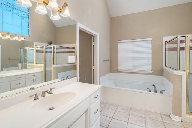 2700 Trophy Drive, Plano, TX 75025