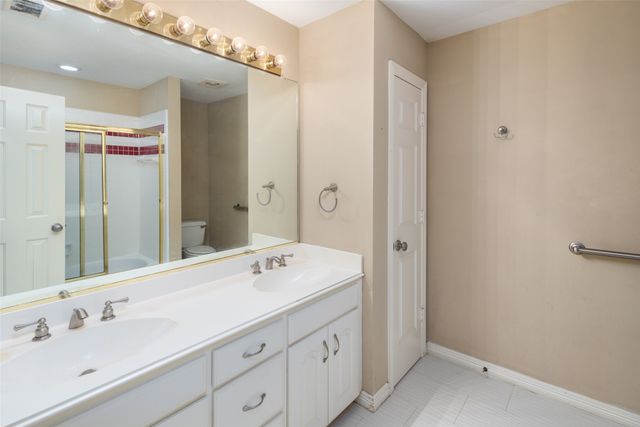 2700 Trophy Drive, Plano, TX 75025