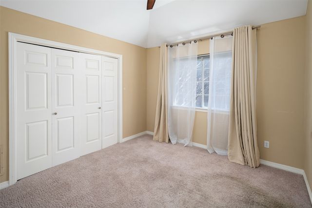 2700 Trophy Drive, Plano, TX 75025