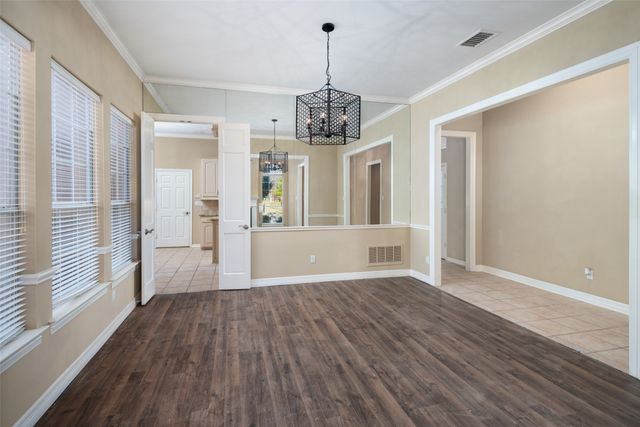 2700 Trophy Drive, Plano, TX 75025