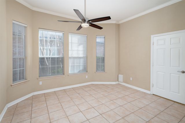 2700 Trophy Drive, Plano, TX 75025