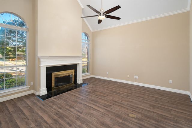 2700 Trophy Drive, Plano, TX 75025