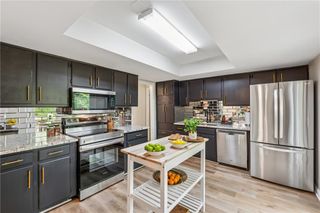 1720 Little Willeo Road, Marietta, GA 30068