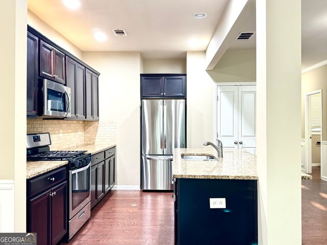 2885 Maple Park Place, Cumming, GA 30041