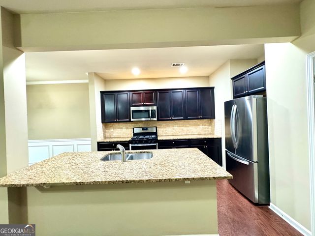 2885 Maple Park Place, Cumming, GA 30041