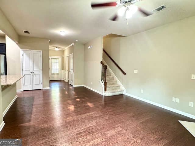 2885 Maple Park Place, Cumming, GA 30041