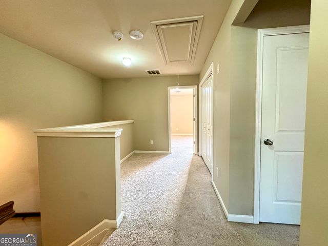 2885 Maple Park Place, Cumming, GA 30041
