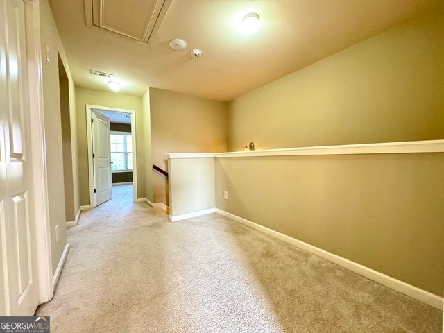 2885 Maple Park Place, Cumming, GA 30041