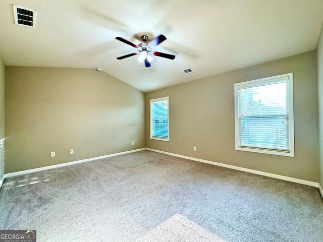 2885 Maple Park Place, Cumming, GA 30041