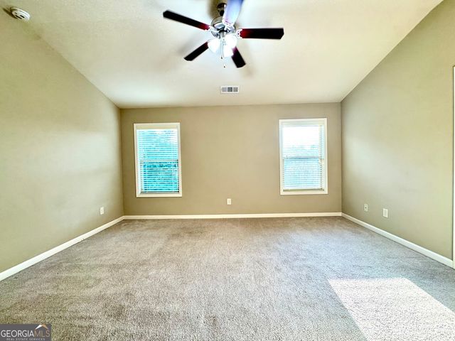 2885 Maple Park Place, Cumming, GA 30041