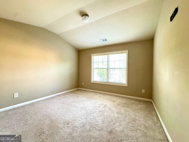 2885 Maple Park Place, Cumming, GA 30041