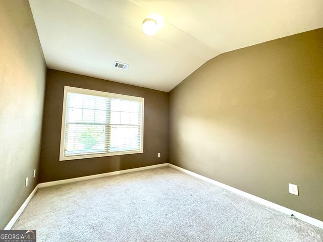 2885 Maple Park Place, Cumming, GA 30041