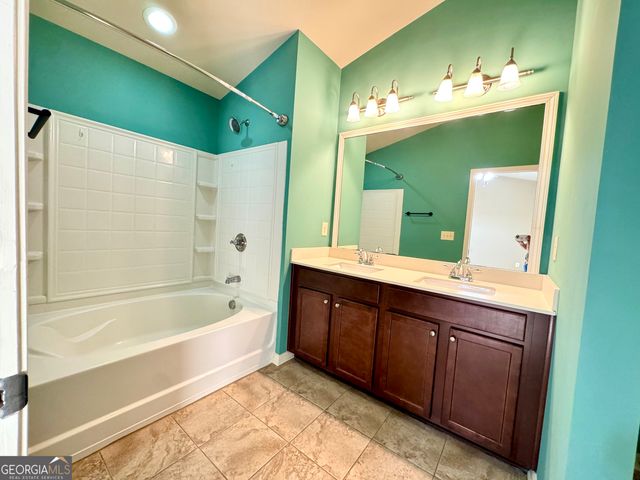 2885 Maple Park Place, Cumming, GA 30041