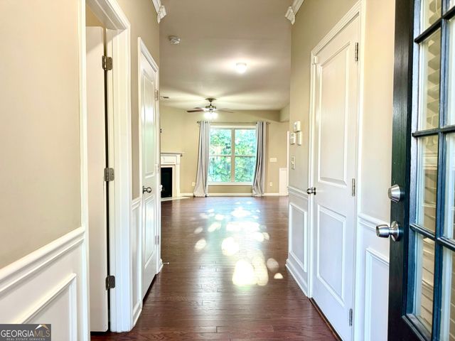 2885 Maple Park Place, Cumming, GA 30041
